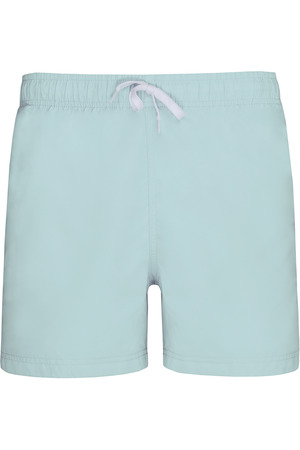 Badeshorts