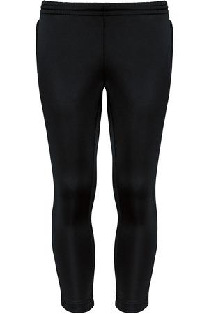 Trainingshose für Kinder