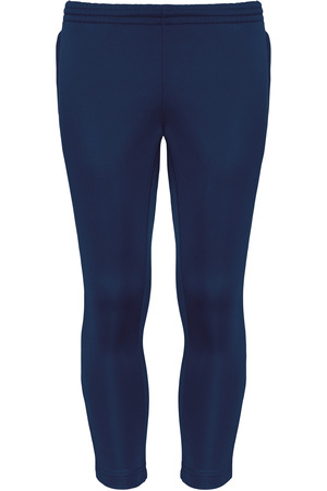 Trainingshose für Kinder