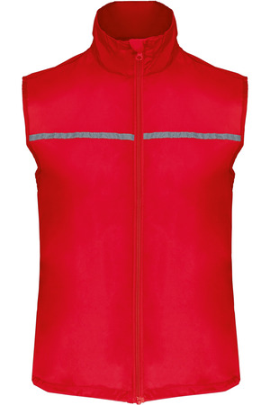 Runner Trainings-weste