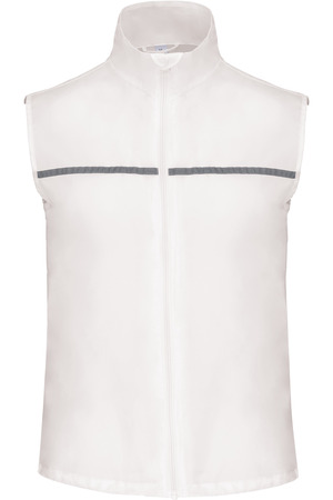 Runner Trainings-weste