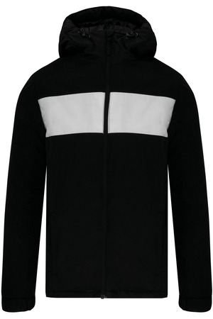 Clubjacke für Kinder