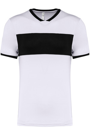 Kurzarm-Trikot für Erwachsene