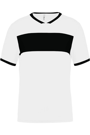 Kurzarm-Trikot für Kinder