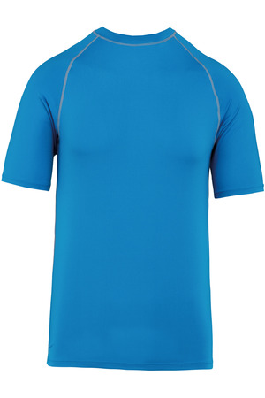 Surf-T-Shirt Erwachsene