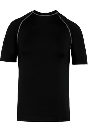 Surf-T-Shirt Erwachsene