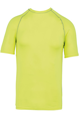 Surf-T-Shirt Erwachsene