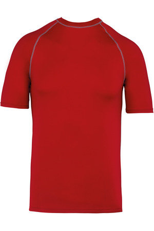 Surf-T-Shirt Erwachsene