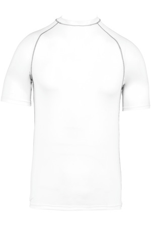 Surf-T-Shirt Erwachsene