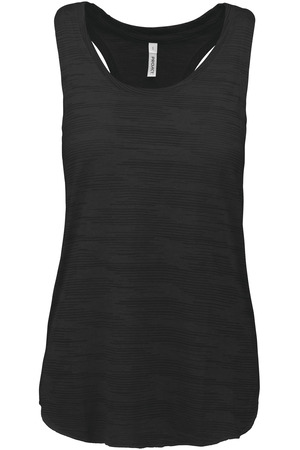 Damen-Sport-Top