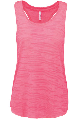 Damen-Sport-Top