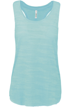 Damen-Sport-Top