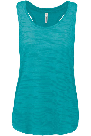 Damen-Sport-Top