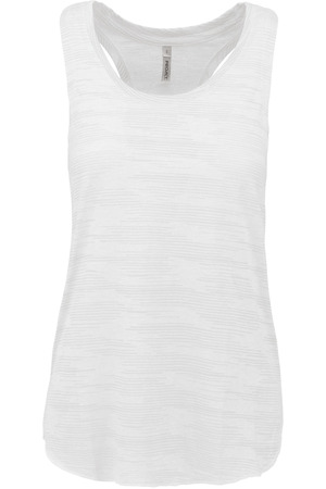 Damen-Sport-Top