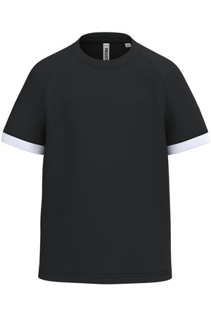 Kinder Multisporttrikot aus Polyester