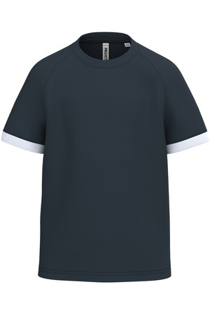 Kinder Multisporttrikot aus Polyester