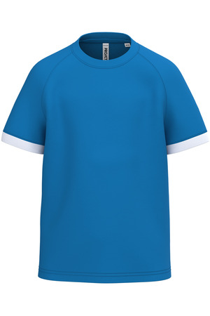 Kinder Multisporttrikot aus Polyester