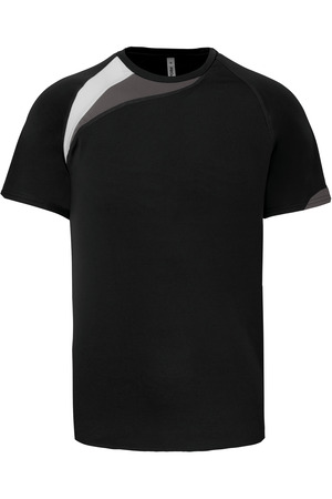 Kurzarm-Trikot für Erwachsene