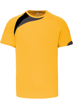 Kurzarm-Trikot für Erwachsene