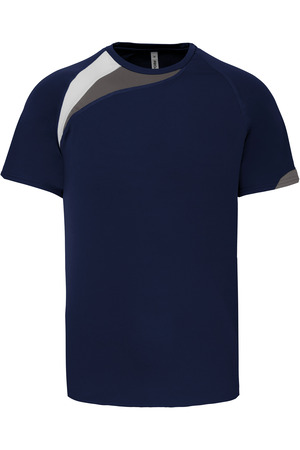 Kurzam-Trikot für Kinder