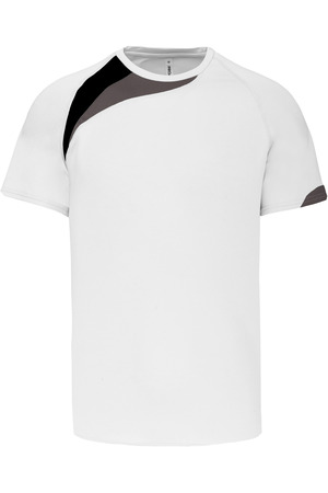 Kurzam-Trikot für Kinder