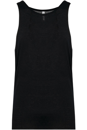 Triblend-Herren-Achselhemd