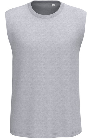 Unisex Tank Top T-shirt