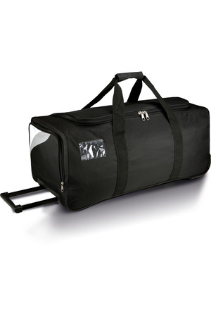 Vereins-Sport-Trolley, groß