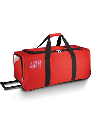 Vereins-Sport-Trolley, groß