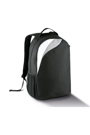 MULTISPORT-RUCKSACK