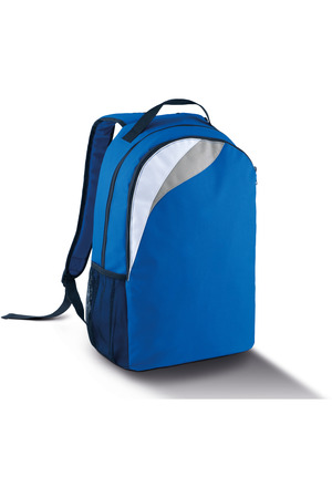 MULTISPORT-RUCKSACK