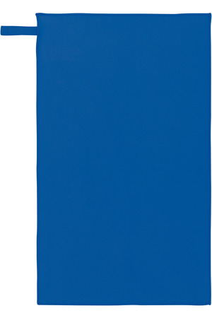 Super saugfähiges Mikrofaser-Sporthandtuch