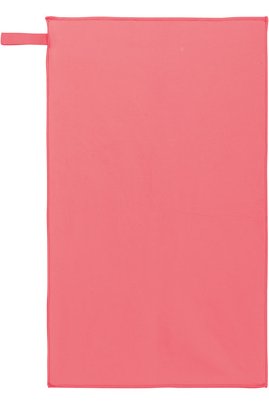 Super saugfähiges Mikrofaser-Sporthandtuch