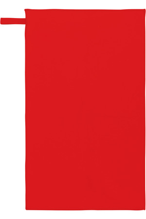 Super saugfähiges Mikrofaser-Sporthandtuch