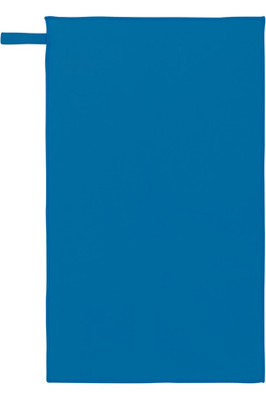 Super saugfähiges Mikrofaser-Sporthandtuch