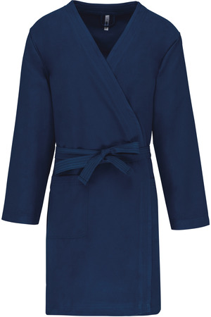 Super saugfähiger Mikrofaser-Bademantel