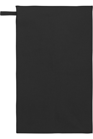 Mikrofaser-Sporthandtuch