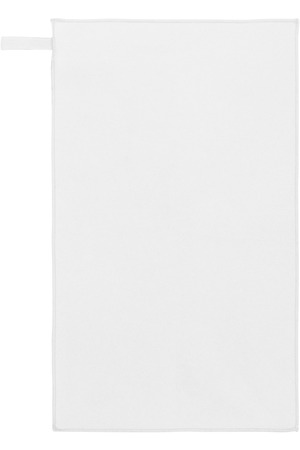 Mikrofaser-Sporthandtuch