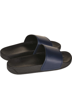 Unisex-Sandalen