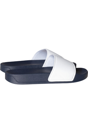 Unisex-Sandalen