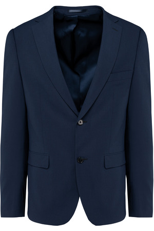 Anzugjacke für Herren