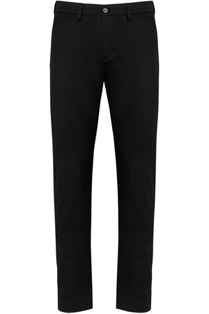 Chino-Hose für Herren