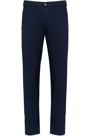 Chino-Hose für Herren