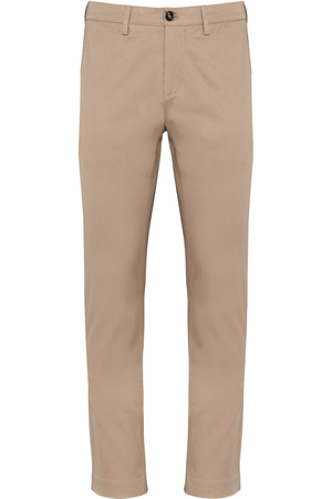 Chino-Hose für Herren