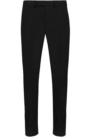 Anzughose für Herren