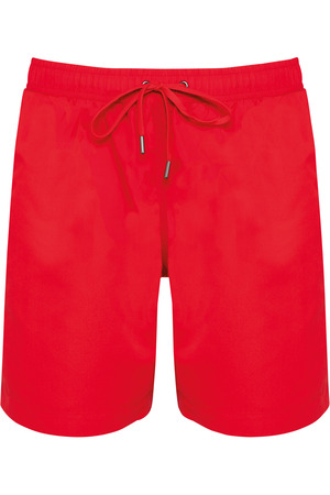 Herren-Badeshorts