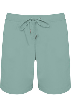 Herren-Badeshorts