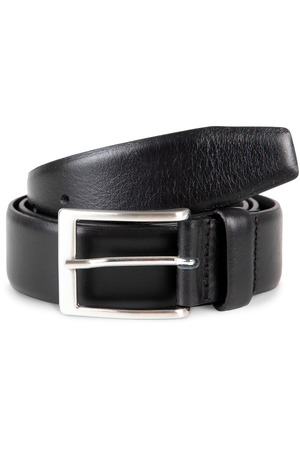 Ledergürtel für Herren