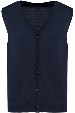 Supima® Weste für Herren