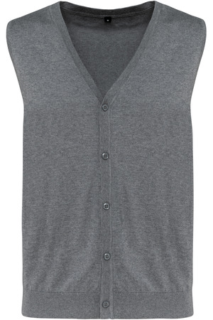 Supima® Weste für Herren